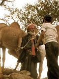 Yemen - From Sana'a to Taiz - 08